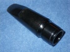 Vintage jazz alto for sale  Milwaukee