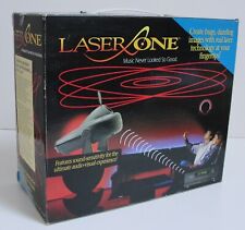 mini laser gebraucht kaufen  Cuxhaven