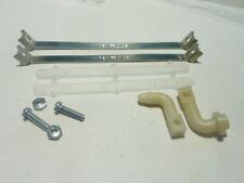 Frame hook support d'occasion  Brunstatt