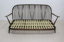 Vintage ercol windsor for sale  GLASGOW