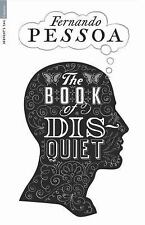 Book disquiet serpent for sale  Saint Louis