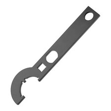 Ninefox castle nut for sale  USA