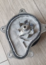 Genuine water pump for sale  WORKSOP