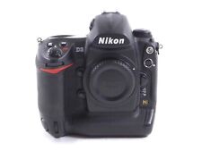 Nikon 12.1mp digital for sale  Henderson
