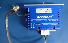 Servo drive Copley Controls Accelnet 800-1785A micropainel CANopen 800-1785A comprar usado  Enviando para Brazil