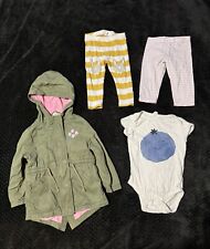 Kids girls clothes for sale  EVESHAM