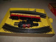 Tri ang railways for sale  DRIFFIELD