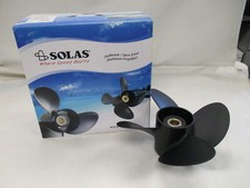 Solas amita volvo for sale  Franklin
