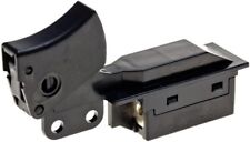 Genuine makita 651172 for sale  Ephrata