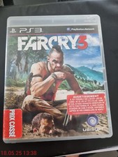 Jeu complet far d'occasion  Gauchy