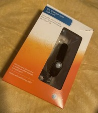 NOVO Carregador de Carro Celular AT&T Para LG CT 810, Moto Q Global, MOTORAZR V9, Moto Z9 comprar usado NOVO Carregador de Carro Celular AT&T Para LG CT 810, Moto Q Global, MOTORAZR V9, Moto Z9 comprar usado  Enviando para Brazil