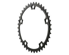 New sram speed for sale  Tucson