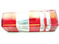 A9068202200 faro posteriore usato  Ferrara