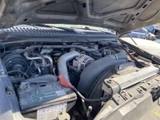 Engine ecm diesel for sale  Henderson