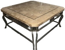 Outdoor table for sale  Medford