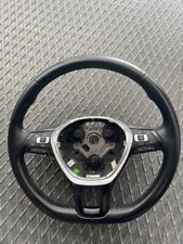 Volante multifunzione volkswag usato  Lucera