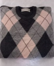 Warmer damen laura gebraucht kaufen  Wiesbaden