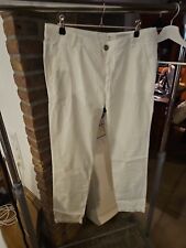 Edc damen hose gebraucht kaufen  Moers