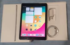 ipad 2018 32 gb usato  Corbetta