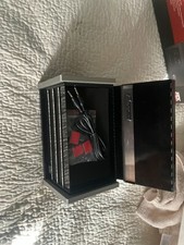 Rare snap tools for sale  Smithsburg