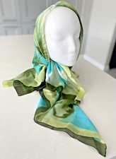 Vintage retro ladies for sale  PETERBOROUGH