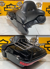 Oem harley touring for sale  North Wilkesboro