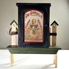 Dr. daniel veterinary for sale  Warren