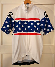 Assos neopro neu gebraucht kaufen  Bayreuth
