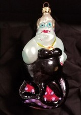 Christopher radko disney for sale  Binghamton
