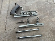 Stanley carpenters plane for sale Stanley carpenters plane for sale  NEWCASTLE