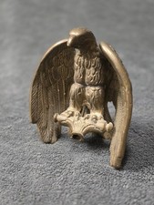 Vintage civil war for sale  Cody
