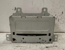 Autoradio per opel usato  Italia