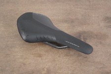 Usado, Selim de estrada de carbono 140 mm (regular) Fizik Antares R1 173 g comprar usado  Enviando para Brazil