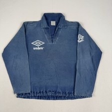 Vintage 90s umbro for sale  GLASGOW