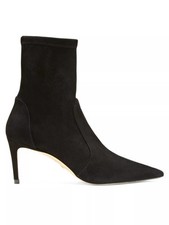 650 stuart weitzman for sale  Phoenix