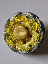 Death quetzalquatl 125rdf gebraucht kaufen  Kirchhaslach