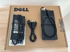 thunderbolt dock gebraucht kaufen thunderbolt dock gebraucht kaufen  Leipzig