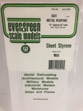 Metal roof cladding d'occasion  Expédié en Belgium