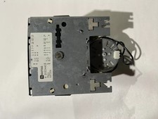 Temporizador para máquina de lavar/secar roupa Maytag 62083440 AZ141044 | BK2295 comprar usado  Enviando para Brazil