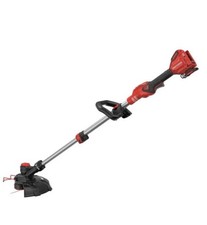 Craftsman v20 cordless for sale  Cedartown