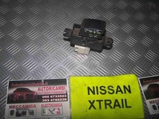 Nissan trail 2006 usato  Paterno