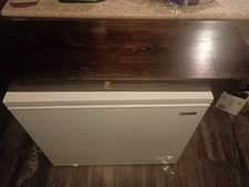Handmade vintage wooden for sale  Cypress