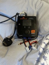 Spektrum s2100 battery for sale Spektrum s2100 battery for sale  SURBITON