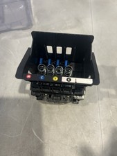 950 951 printhead for sale  Ontario