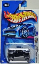 Hot wheels 2004 gebraucht kaufen  Berlin