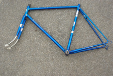 Viscount aerospace sport for sale  SWANLEY