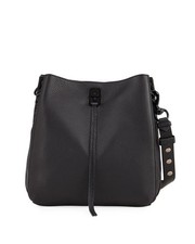 Rebecca minkoff darren for sale  Sanborn