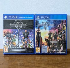 Lotto giochi ps4 usato  Brescia