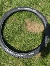 Magic mary 27.5 for sale  MANCHESTER