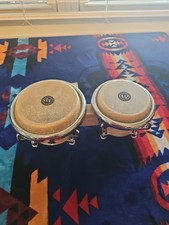 Lpm199 lpmc mini for sale  Tucson